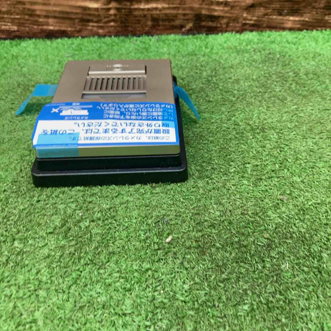 パナソニック(Panasonic) テレビドアホン カラーカメラ玄関子機 VL-V574L-N【川越店】