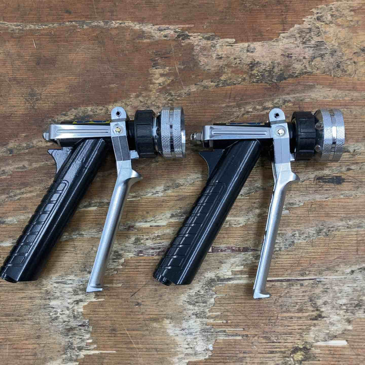 麻場 ゴールド噴口 AP-1 2個セット【柏店】