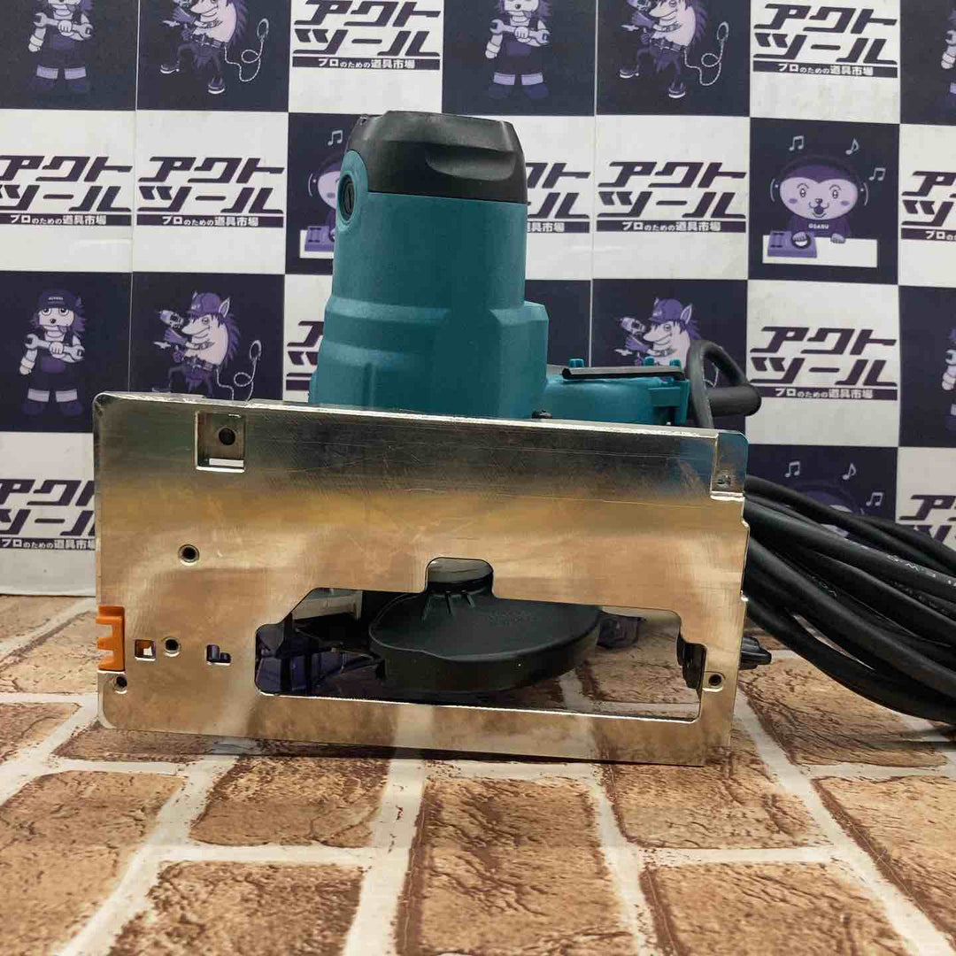 ★マキタ(makita) 防じん丸のこ KS5100F【所沢店】