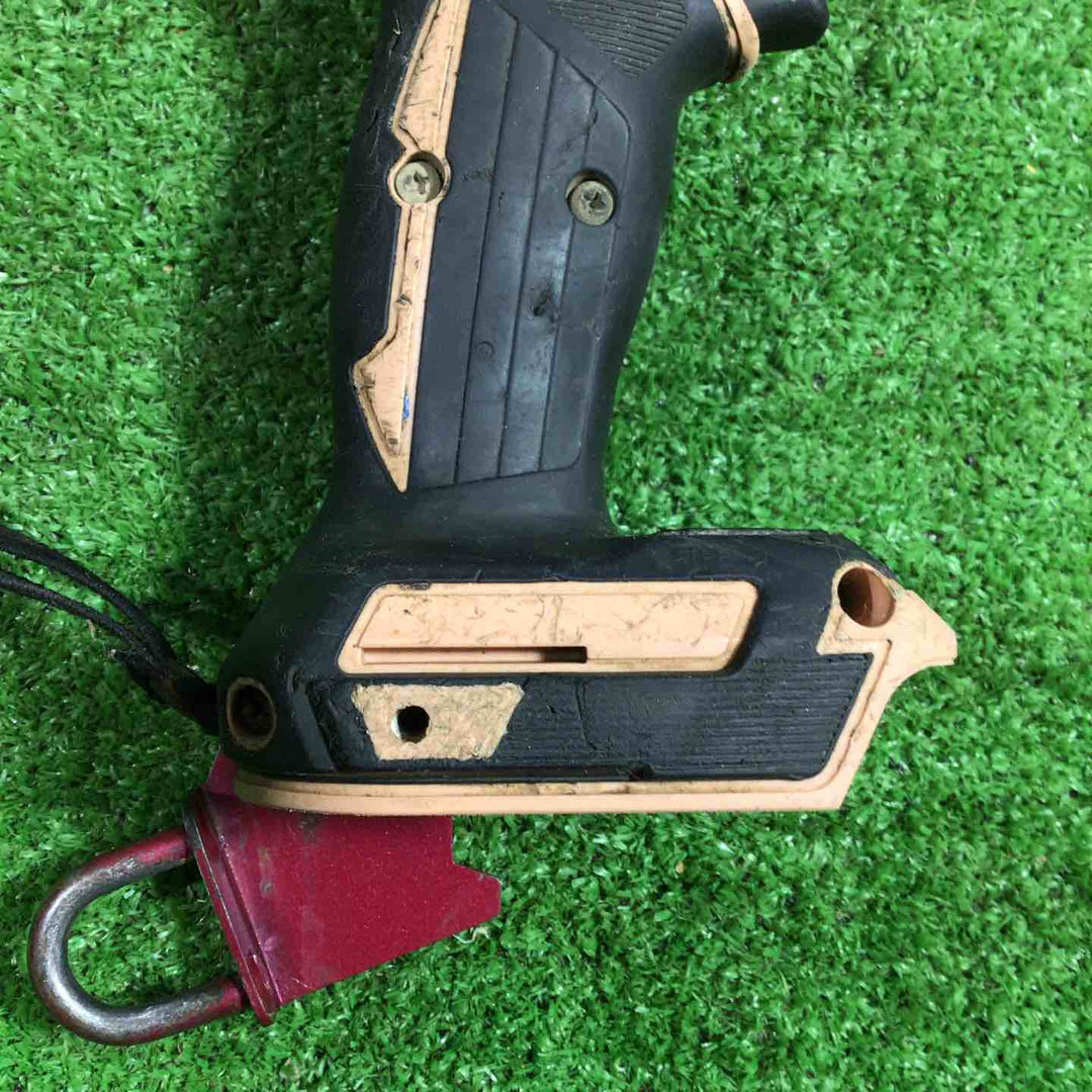 ★マキタ(makita) コードレスインパクトドライバー TD171DGXFC【川口店】