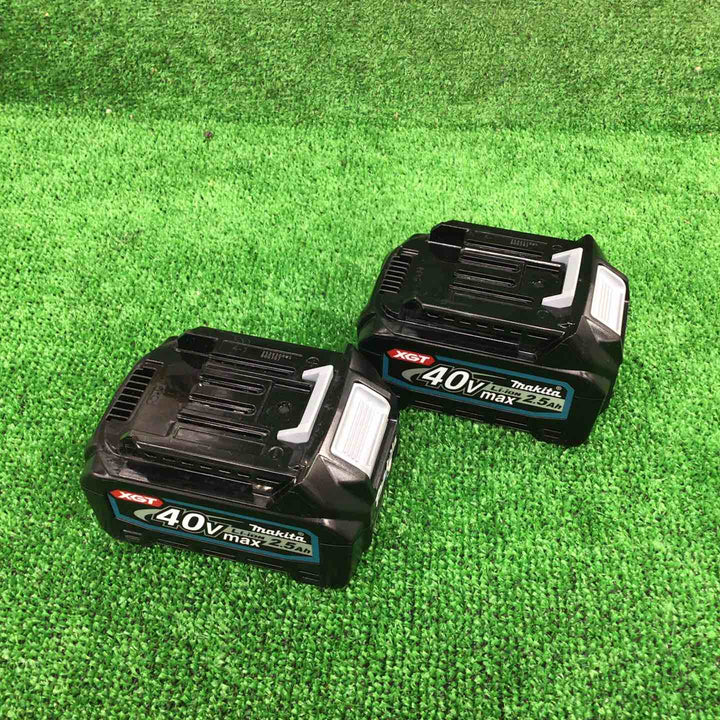 ★マキタ(makita) コードレスハンマドリル HR011GRDX【川崎店】