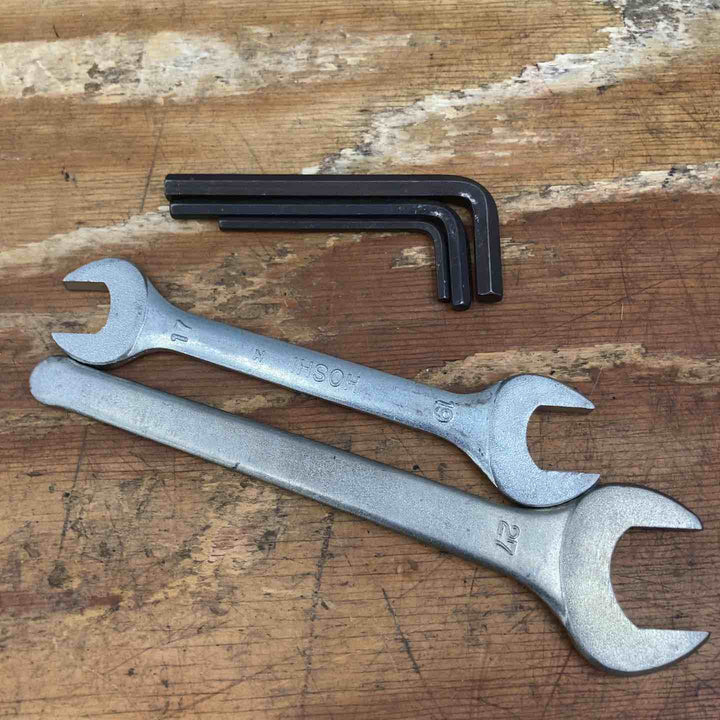 ◇石原 鉄筋ベンダーカッター DBC-16W【柏店】