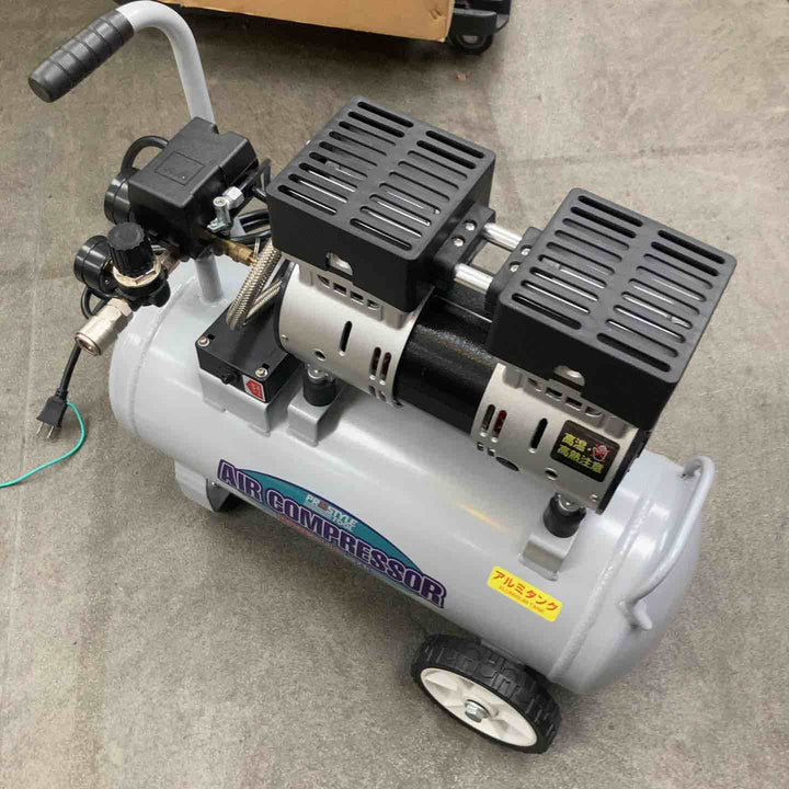 プロスタイルツール コンプレッサー PCR2110【川崎店】