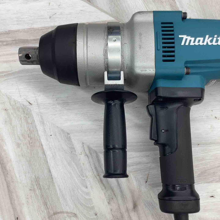 ★マキタ(makita) インパクトレンチ TW1000【越谷店】