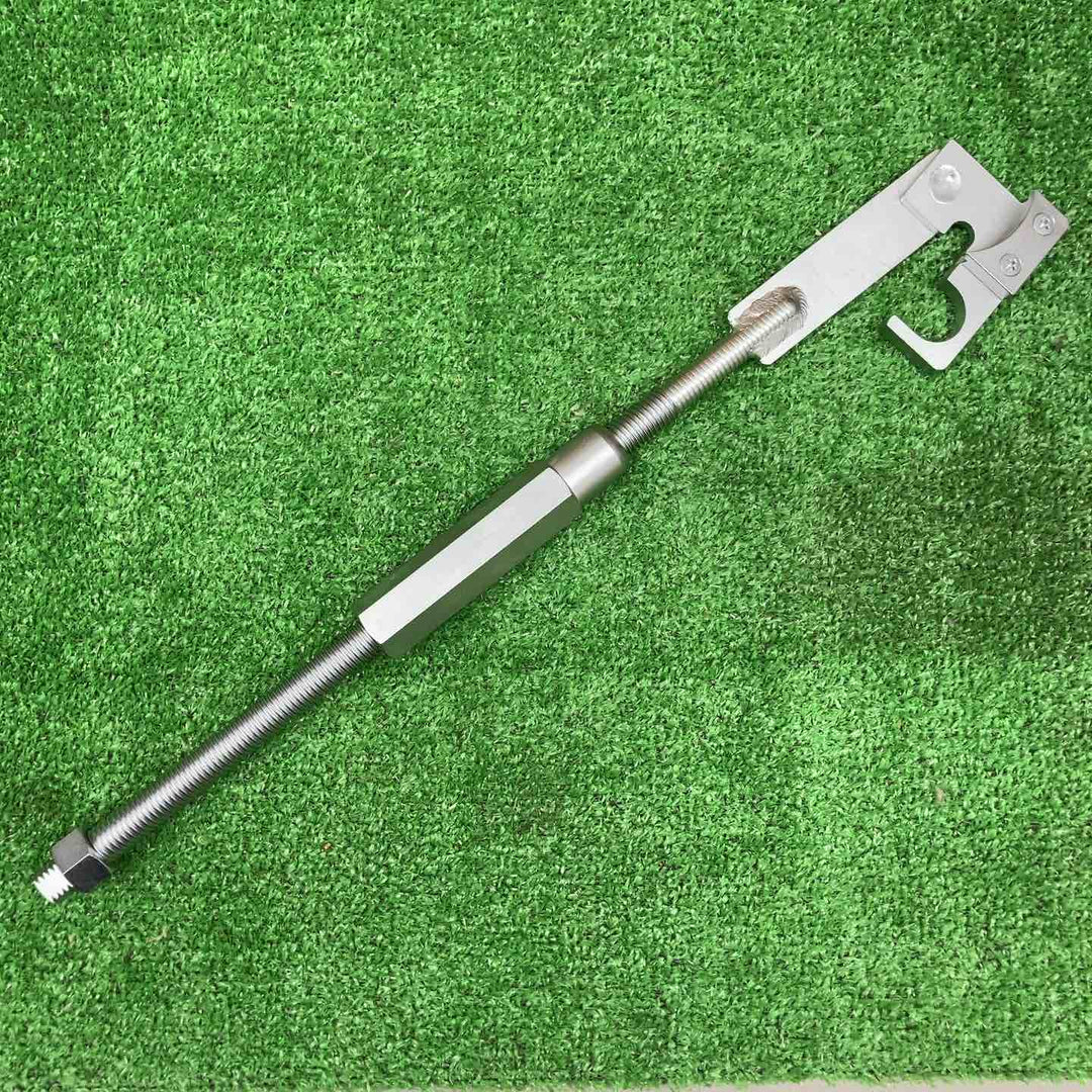 【未使用品】 ハスコー/HASCO スズキ用テンショナーレンチ CP-515S 【鴻巣店】