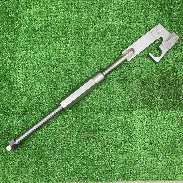 【未使用品】 ハスコー/HASCO スズキ用テンショナーレンチ CP-515S 【鴻巣店】