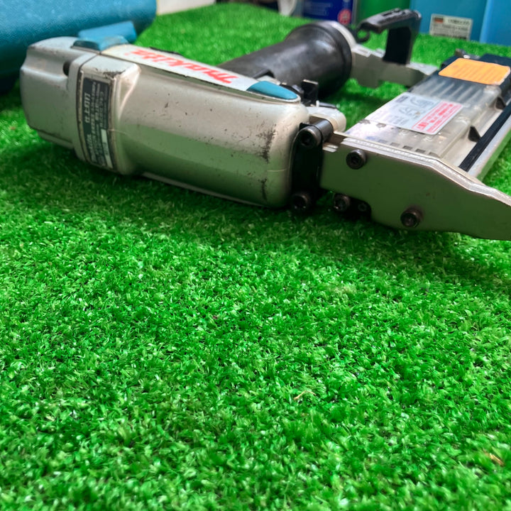 ★マキタ(makita) 常圧フィニッシュネイラ AF502N【越谷店】