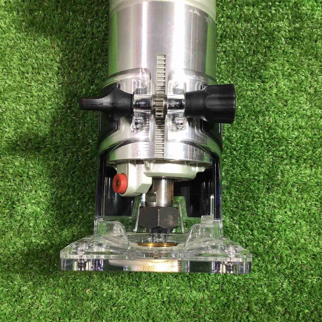 ★マキタ(makita) コードレストリマー RT50DZ【川口店】