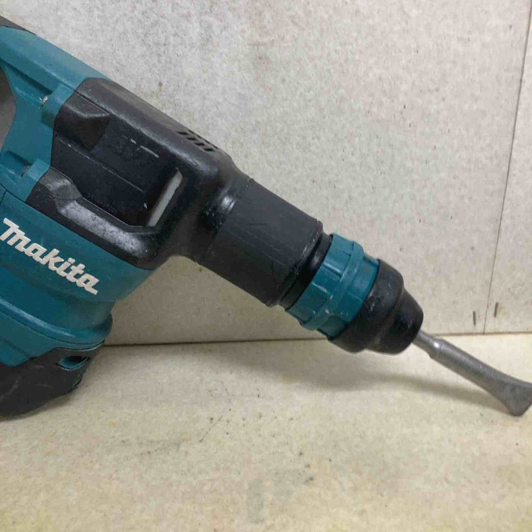 マキタ(makita) コードレスケレン HK180DZK【町田店】