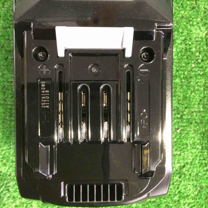★マキタ(makita) リチウムイオンバッテリー 40Vmax/8.0Ah BL4080F【町田店】