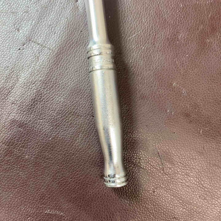 【中古品】スナップオン(Snap-on) ブレーカーバー スピンナーハンドル SN24B ラチェット【東大和店】