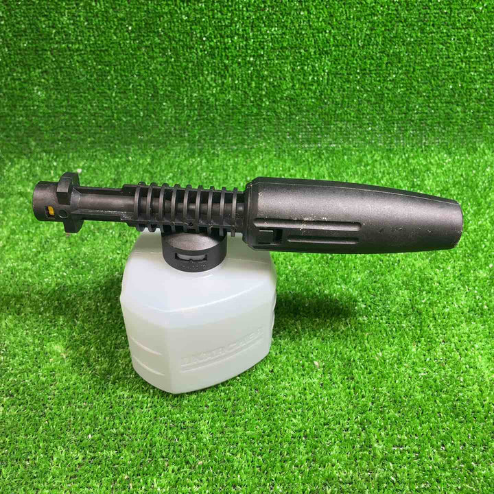 ケルヒャー 家庭用高圧洗浄機 JTK 28 1.672 580.0【藤沢店】