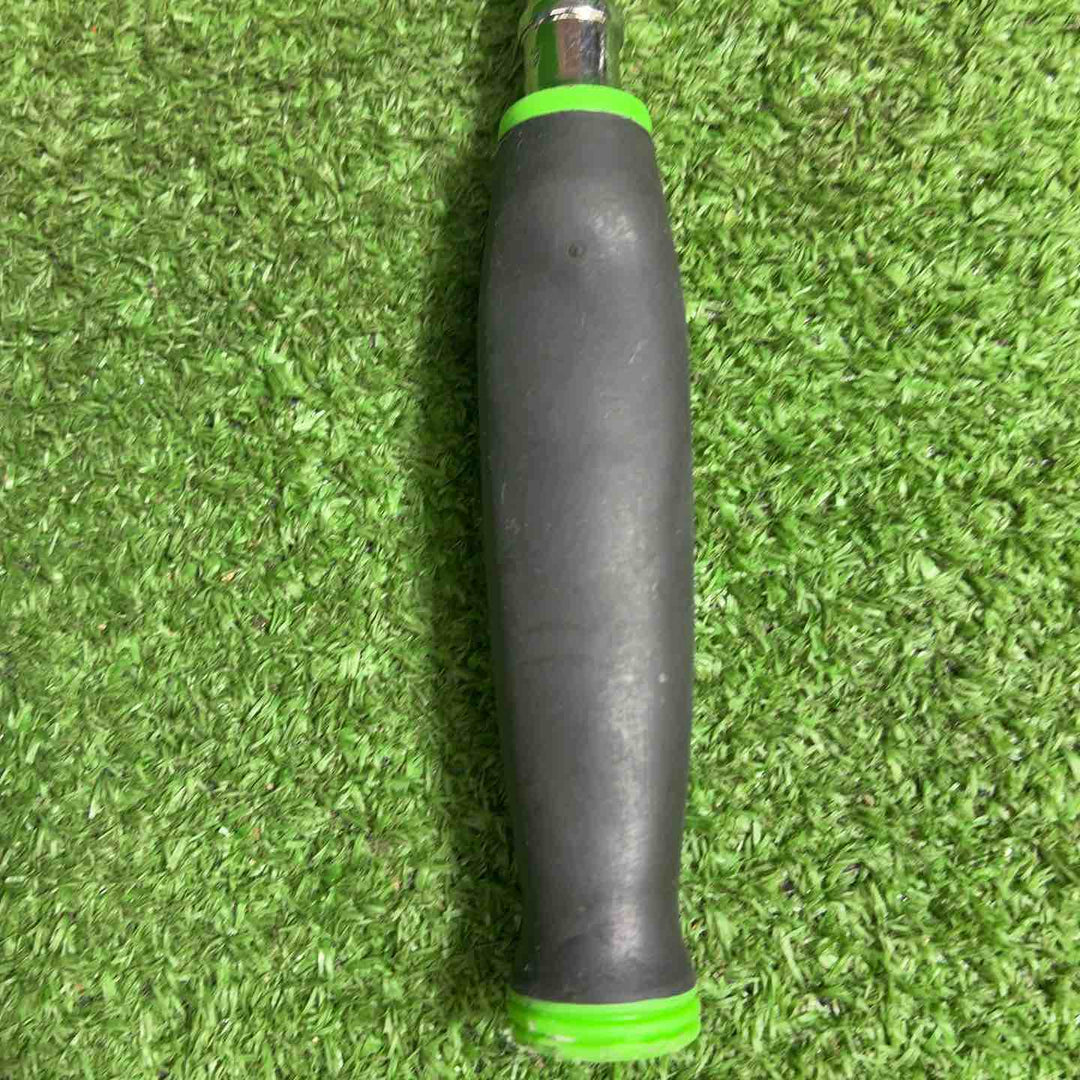 ★スナップオン(Snap-on) 3/8"ラウンドヘッドラチェット FHCNF72【藤沢店】