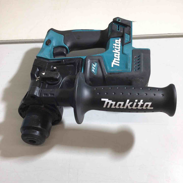 ★マキタ(makita) コードレスハンマドリル HR171DZK【戸田店】