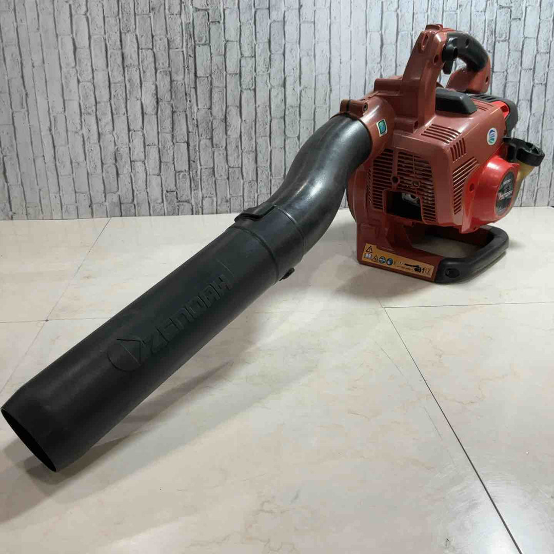 ◇ゼノア(ZENOAH) 造園用 ハンディブロワ HBZ260EZ【川口店】