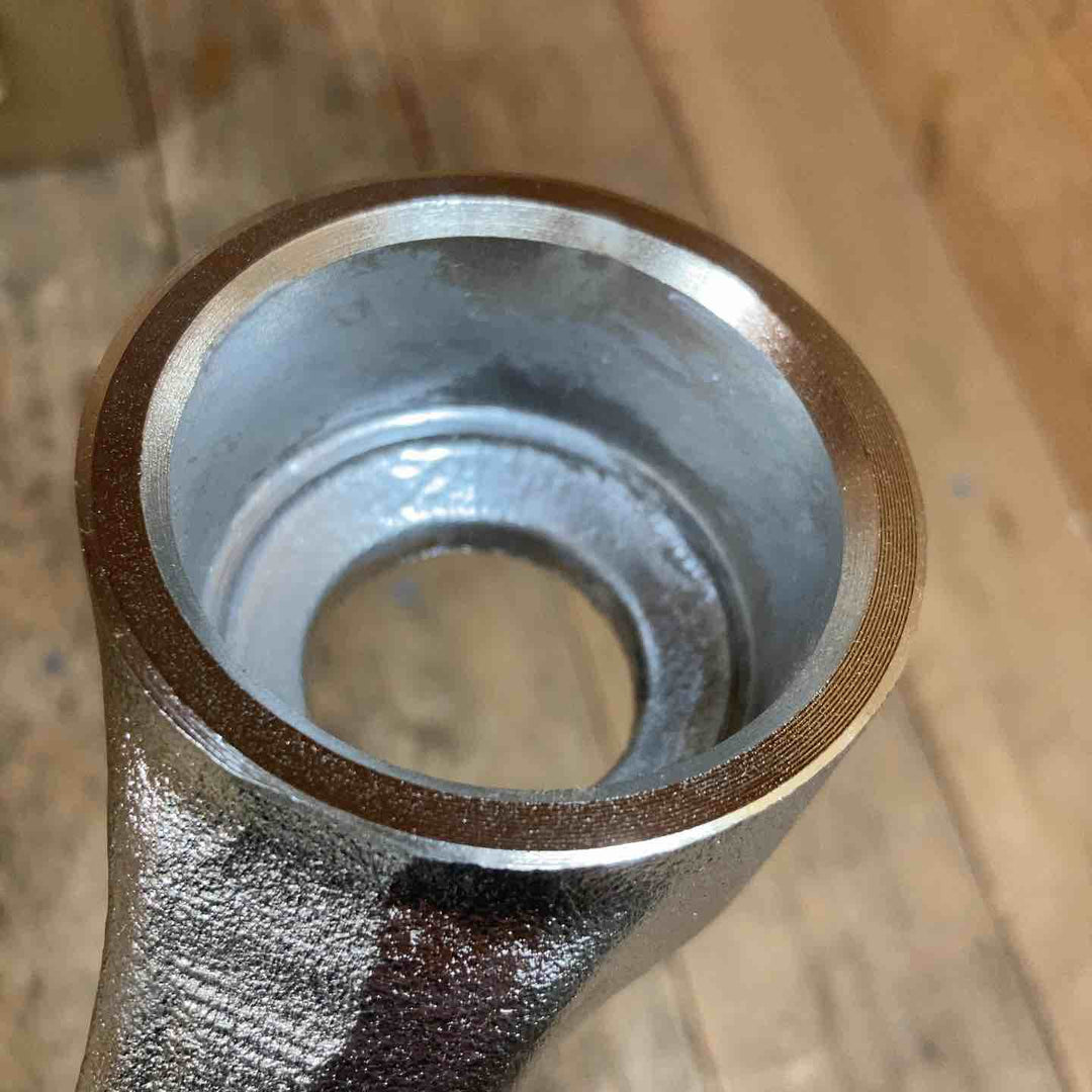 特価！【美品】◇パーマン(Pa-man) ノグチ 大型トラックホイル用ギアレンチ MPZ型【所沢店】