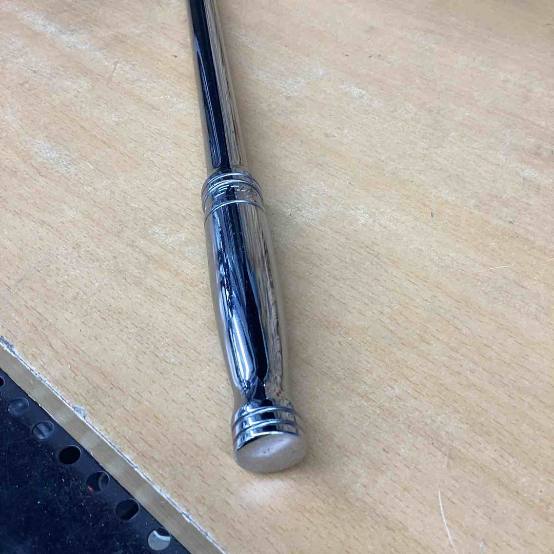 ★スナップオン(Snap-on) 1/2"ブレーカーバー SN24C【越谷店】