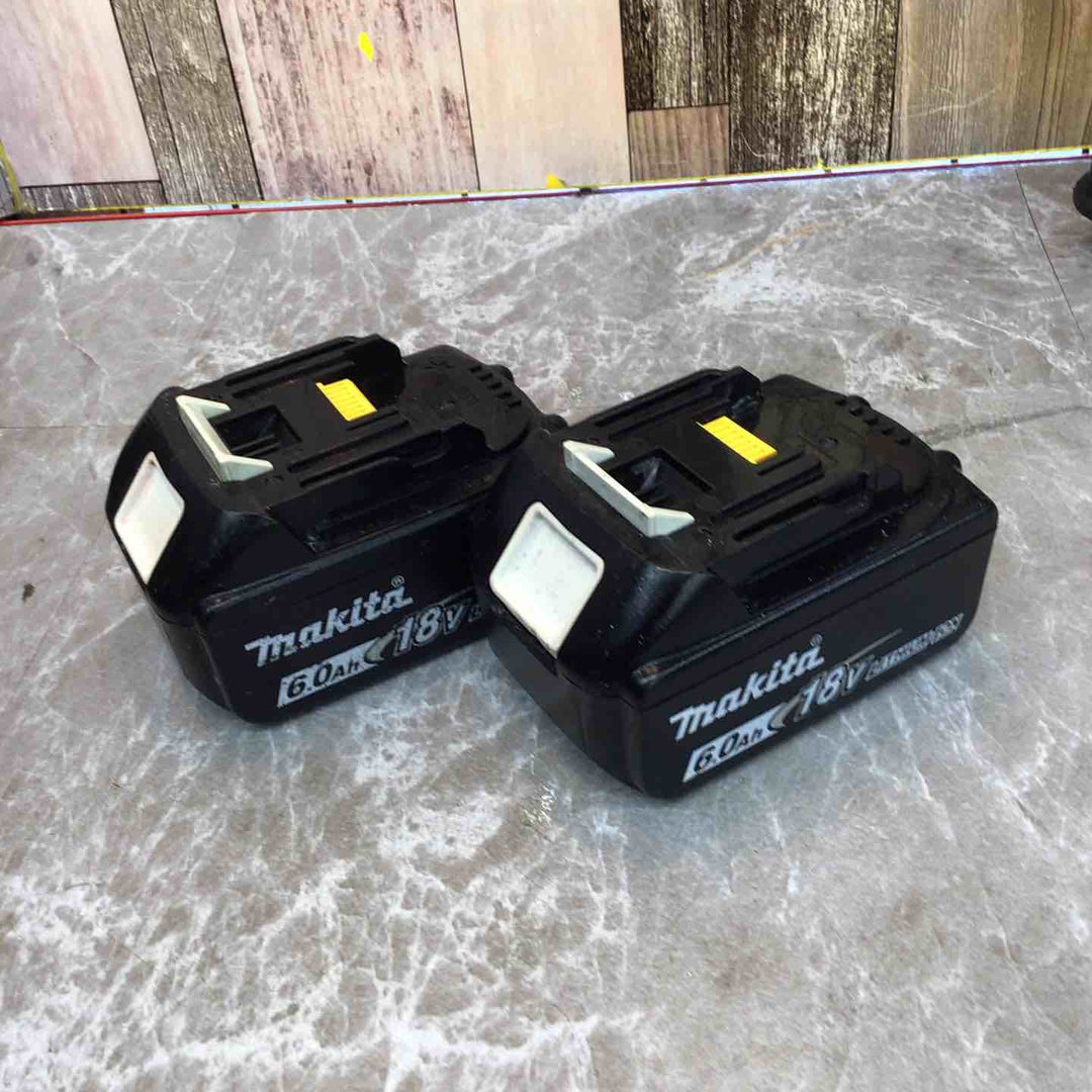 ★マキタ(makita) コードレスハンマドリル HR282DPG2【八潮店】