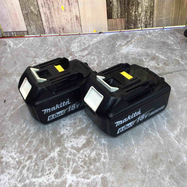 ★マキタ(makita) コードレスハンマドリル HR282DPG2【八潮店】