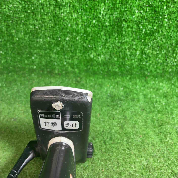 【中古品】 パナソニック(Panasonic) コードレスインパクトドライバ EZ7540LN2S-B 【藤沢店】