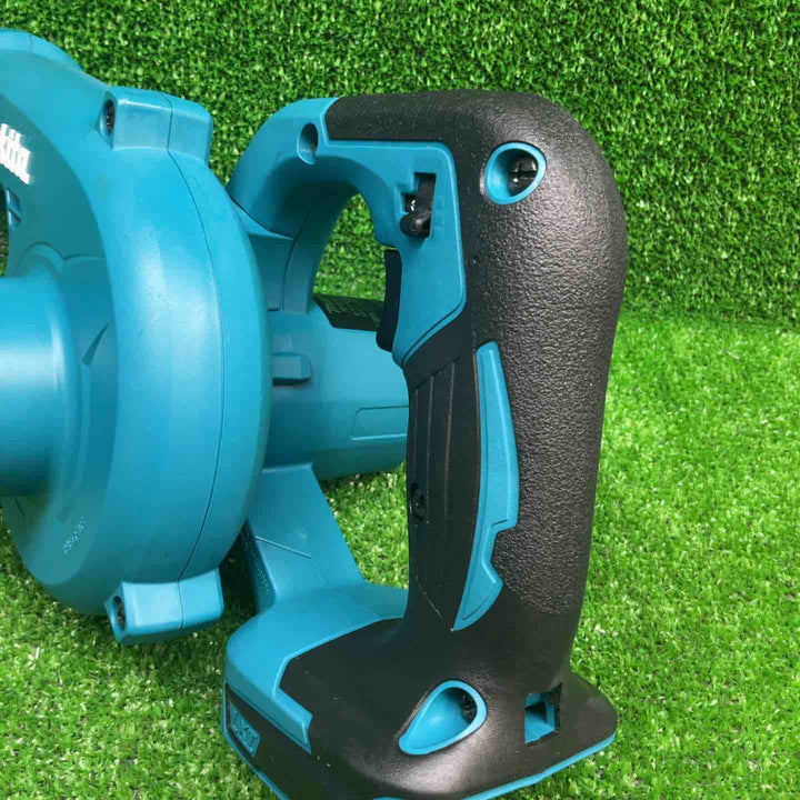 【中古品】マキタ(makita) コードレスブロワ UB185DZ【藤沢店】