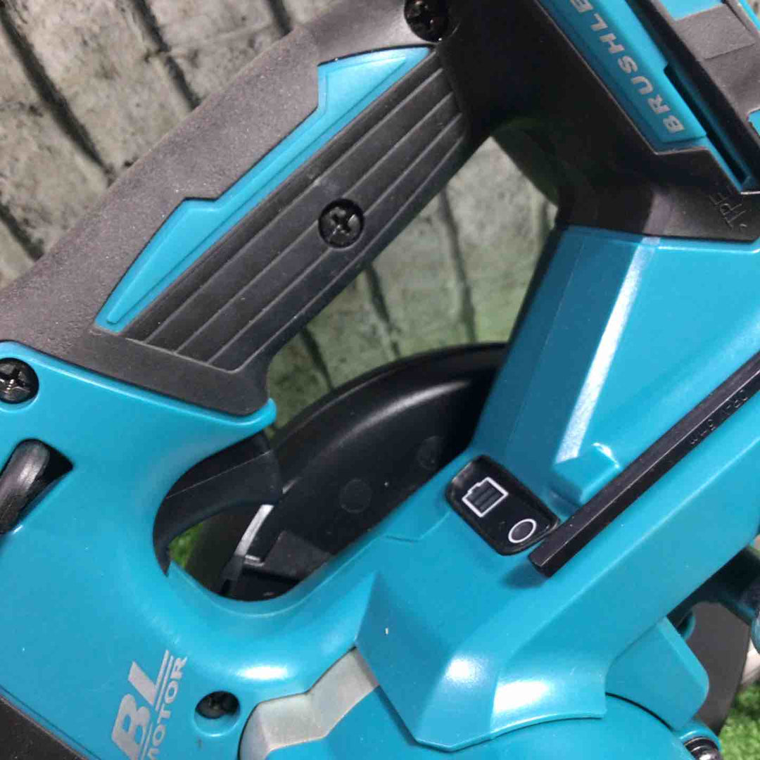 ★マキタ(makita) コードレスチップソーカッター CS551DZ【川口店】