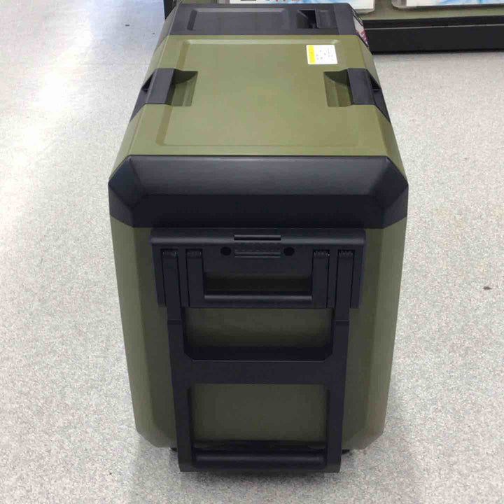 ★マキタ(makita) コードレス冷温庫 CW004GZO【八潮店】
