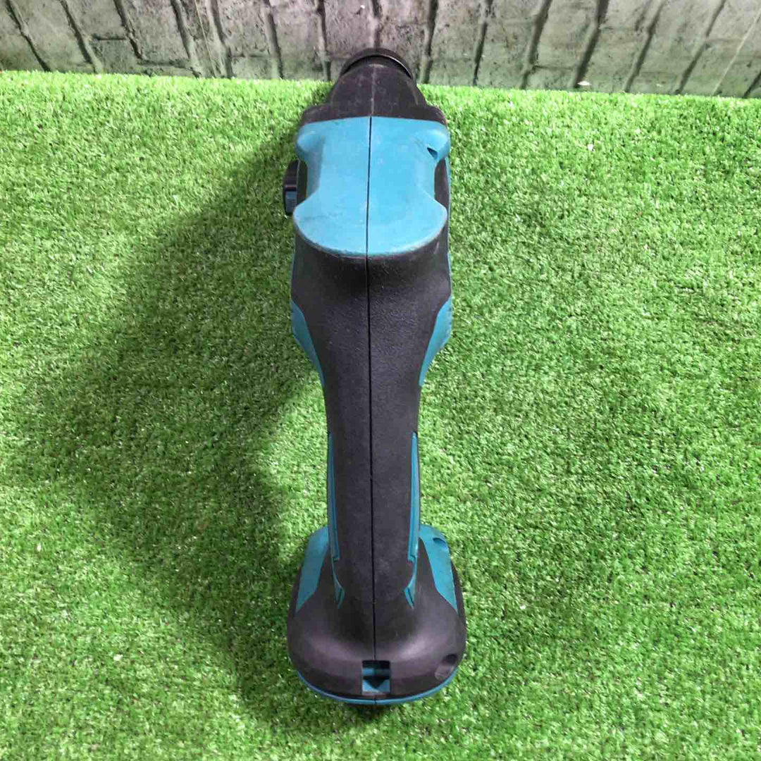 ☆マキタ(makita) コードレスハンマドリル HR165DZK【川口店】