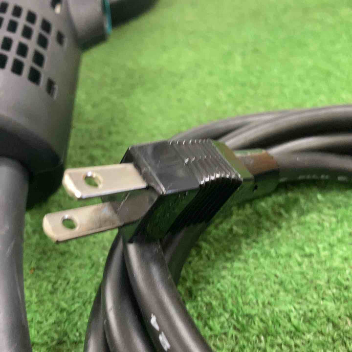 ☆マキタ(makita) 125mm ディスクグラインダ 9535B【町田店】