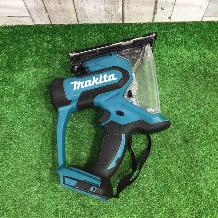 ★マキタ(makita) コードレスボードカッタ SD180DZ【町田店】