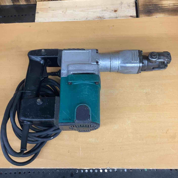 ★ハイコーキ(HIKOKI ※旧:日立工機) 電動ハンマ H41SA【越谷店】