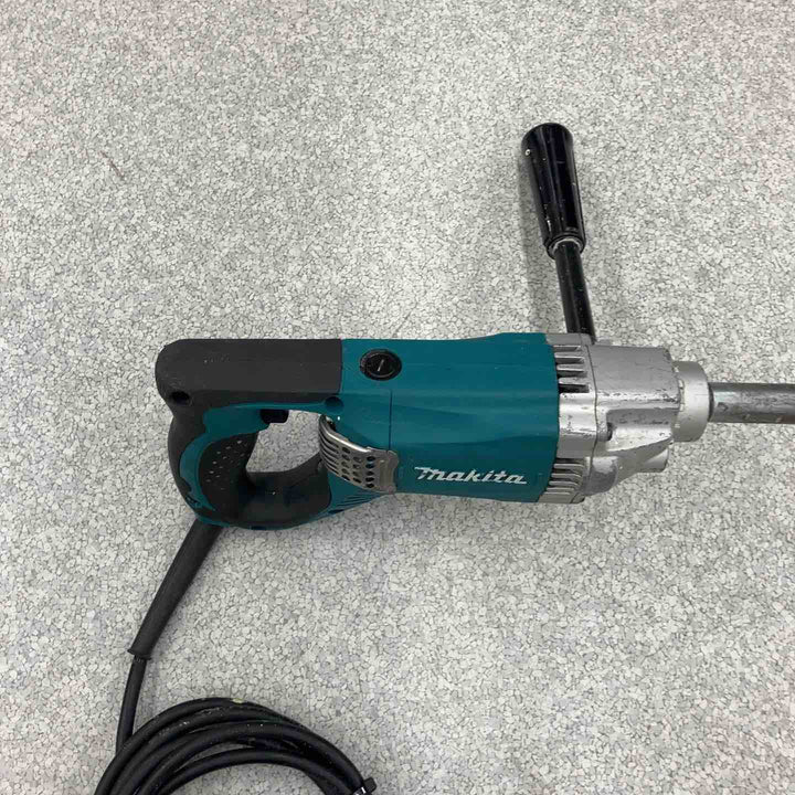 ☆マキタ(makita) かくはん機 UT2204【八潮店】