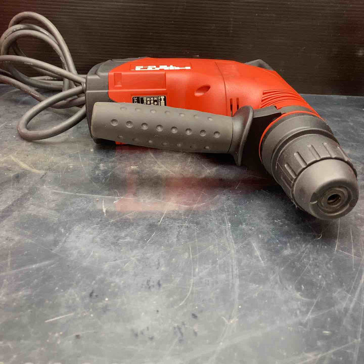 ◇ヒルティ(HILTI) ハンマドリル TE6-S DRS【川越店】