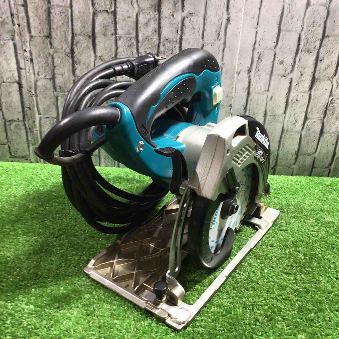 ★マキタ(makita) 内装マルノコ 5241【川口店】