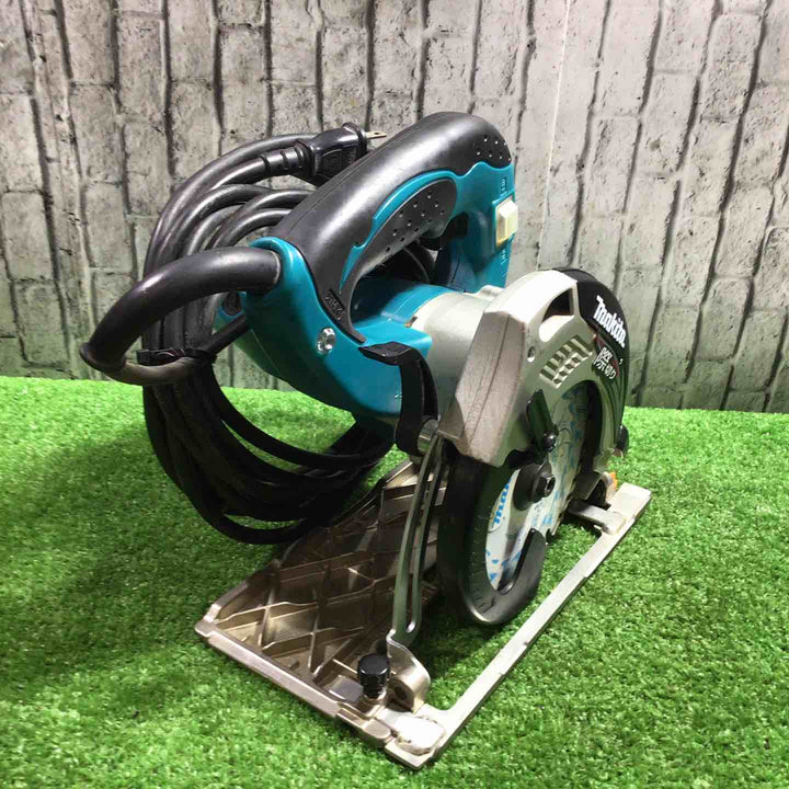 ★マキタ(makita) 内装マルノコ 5241【川口店】