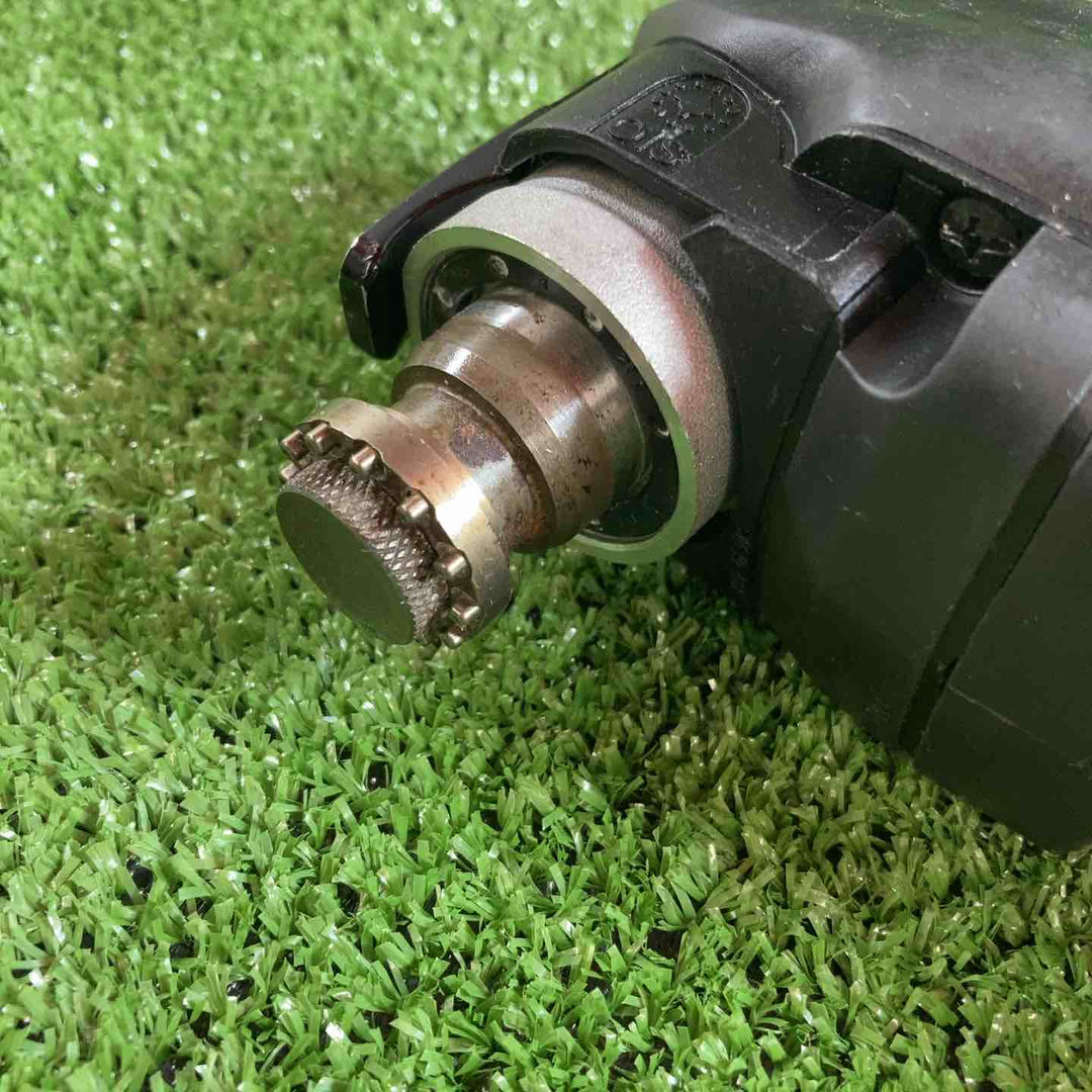 ★マキタ(makita) コードレスマルチツール TM51DZ【川崎店】