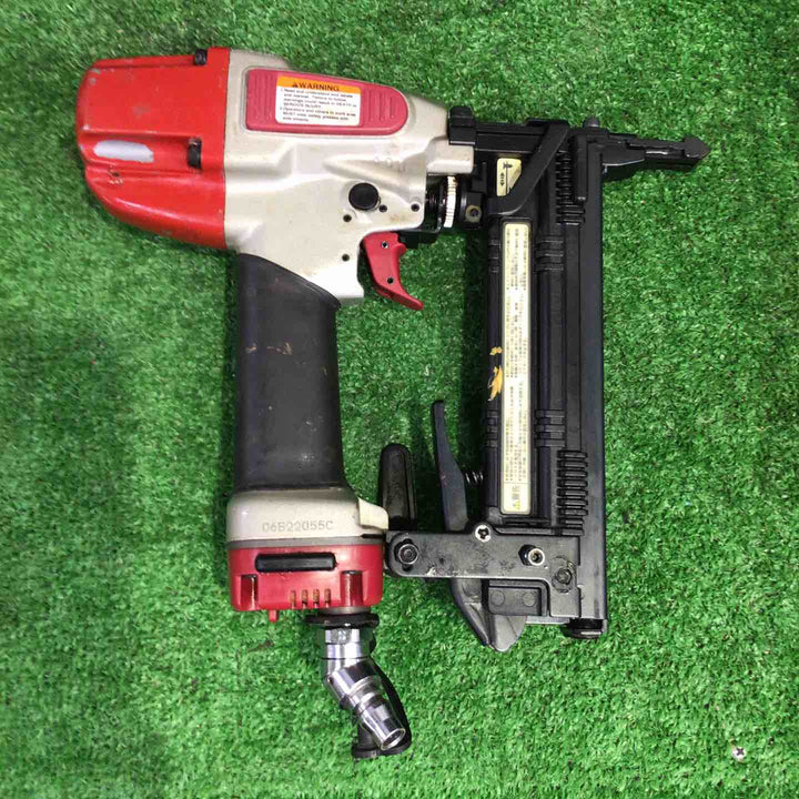 ◇マックス(MAX) 常圧フロアタッカ TA-238F/438MAフロア 4MA【町田店】