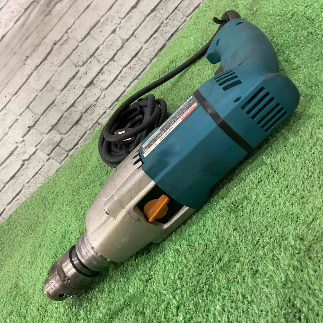 ☆マキタ(makita) 振動ドリル HP2032【川口店】