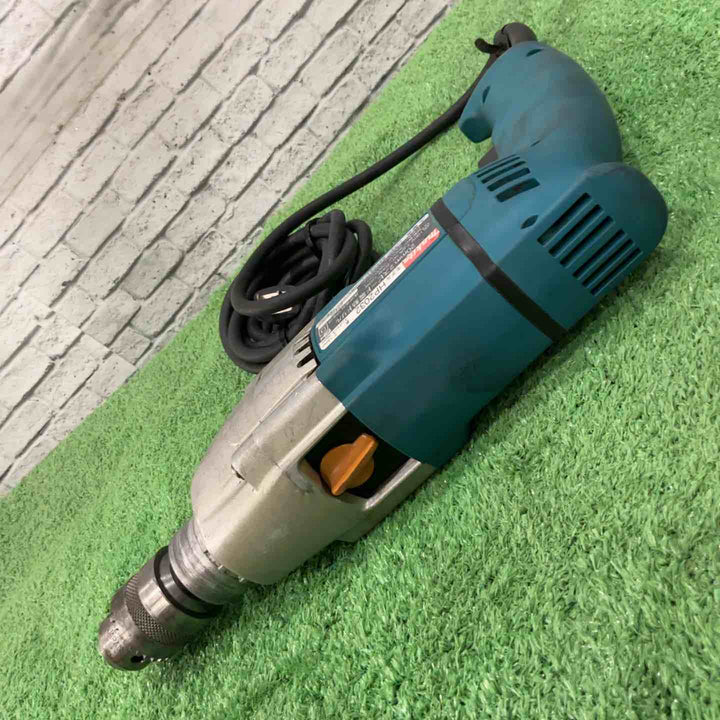 ☆マキタ(makita) 振動ドリル HP2032【川口店】