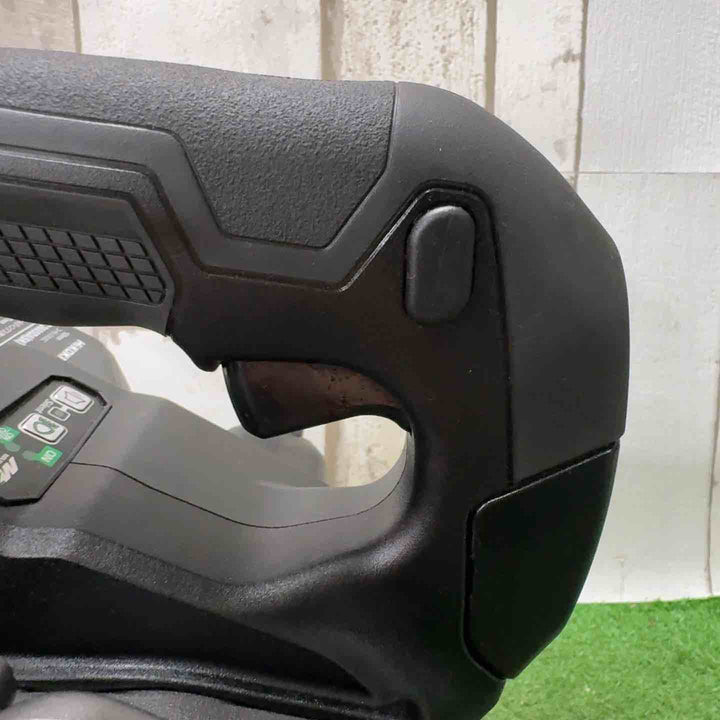 ハイコーキ(HIKOKI ※旧:日立工機) コードレス丸のこ C3605DA(SK)(NNB)【町田店】