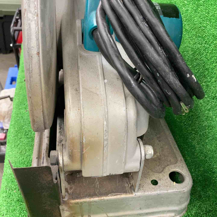 ☆マキタ(makita) 高速切断機 2414NB【川崎店】