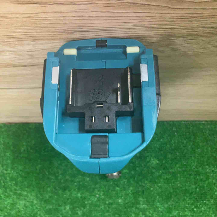 ★マキタ(makita) コードレスマルチツール TM51DZ【町田店】