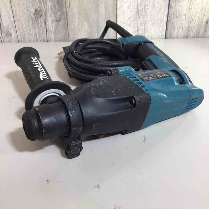 ★マキタ(makita) ハンマドリル HR1830F【戸田店】