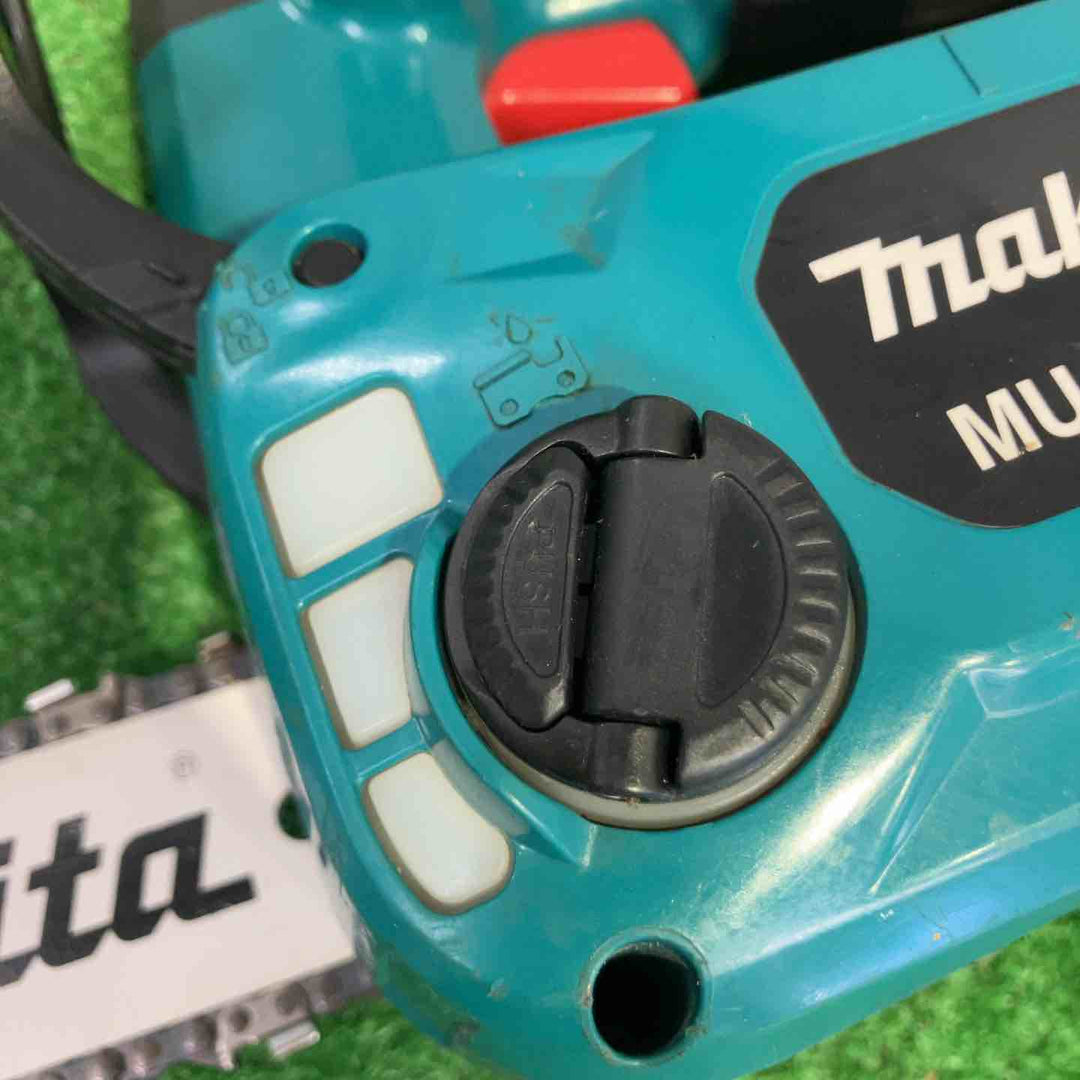 マキタ(makita) コードレスチェーンソー MUC204DZ【町田店】