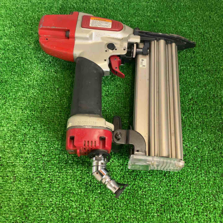 ★マックス(MAX) 常圧フィニッシュネイラ TA-255/F55M0【草加店】
