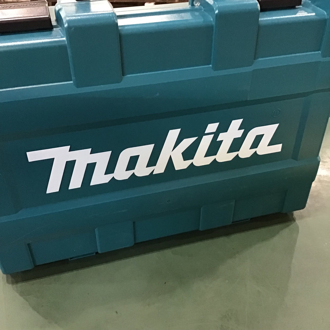 ★マキタ(makita) コードレスハンマドリル HR010GRDX【川口店】