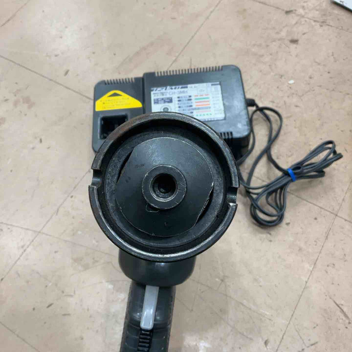 オーエヌ工業 充電式拡管機 ナイスジョイント専用工具 NE3【草加店】