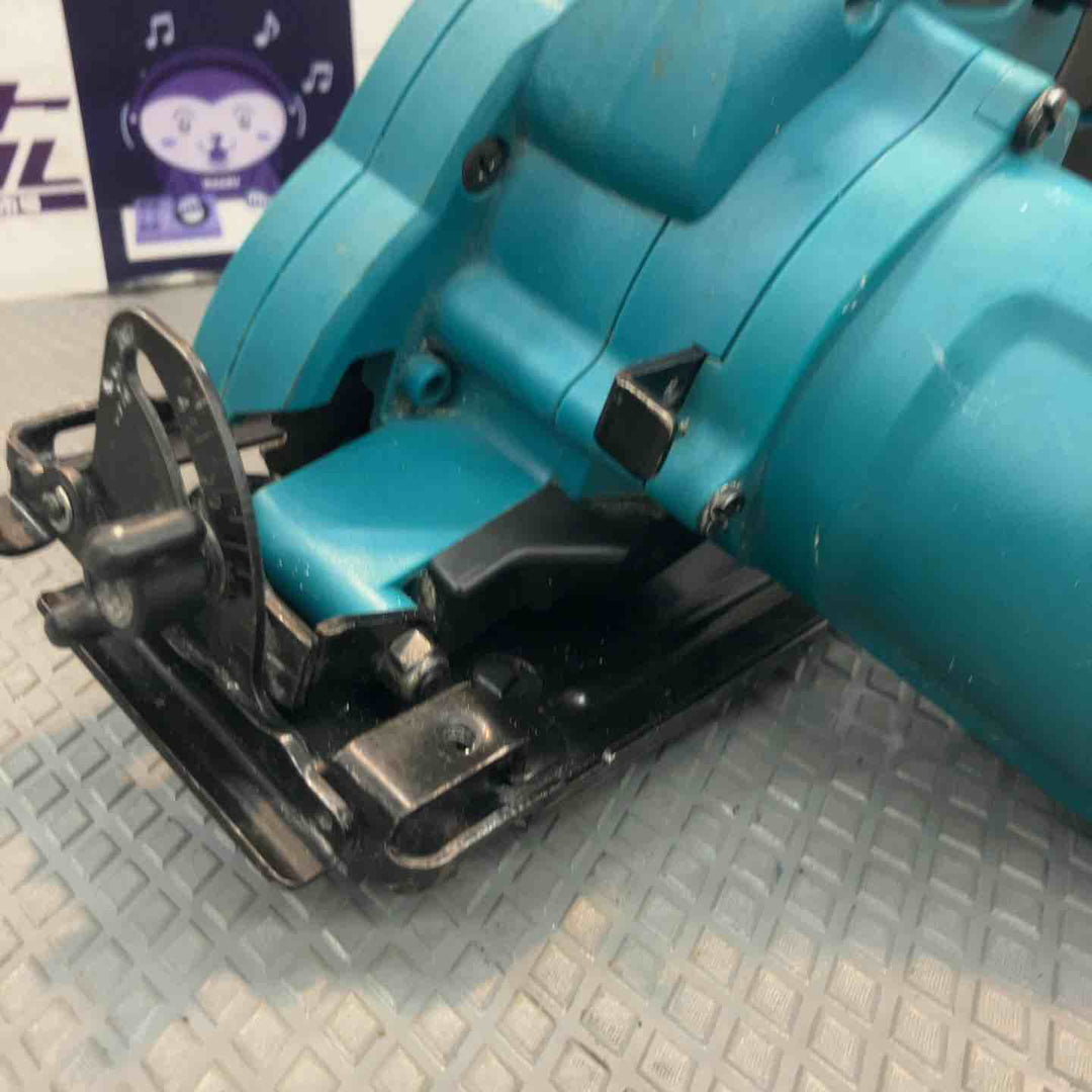 ◇マキタ(makita) コードレスマルノコ HS300DW【所沢店】