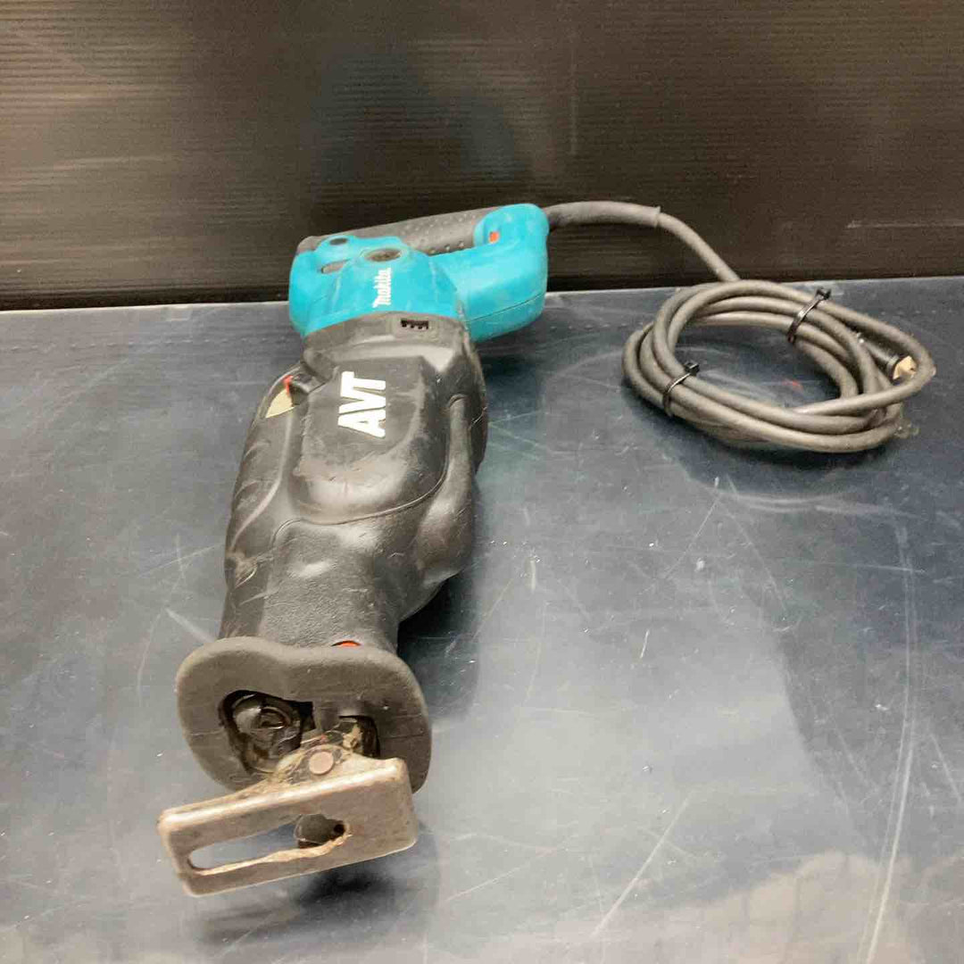 ★マキタ(makita) レシプロソー JR3070CT【川越店】