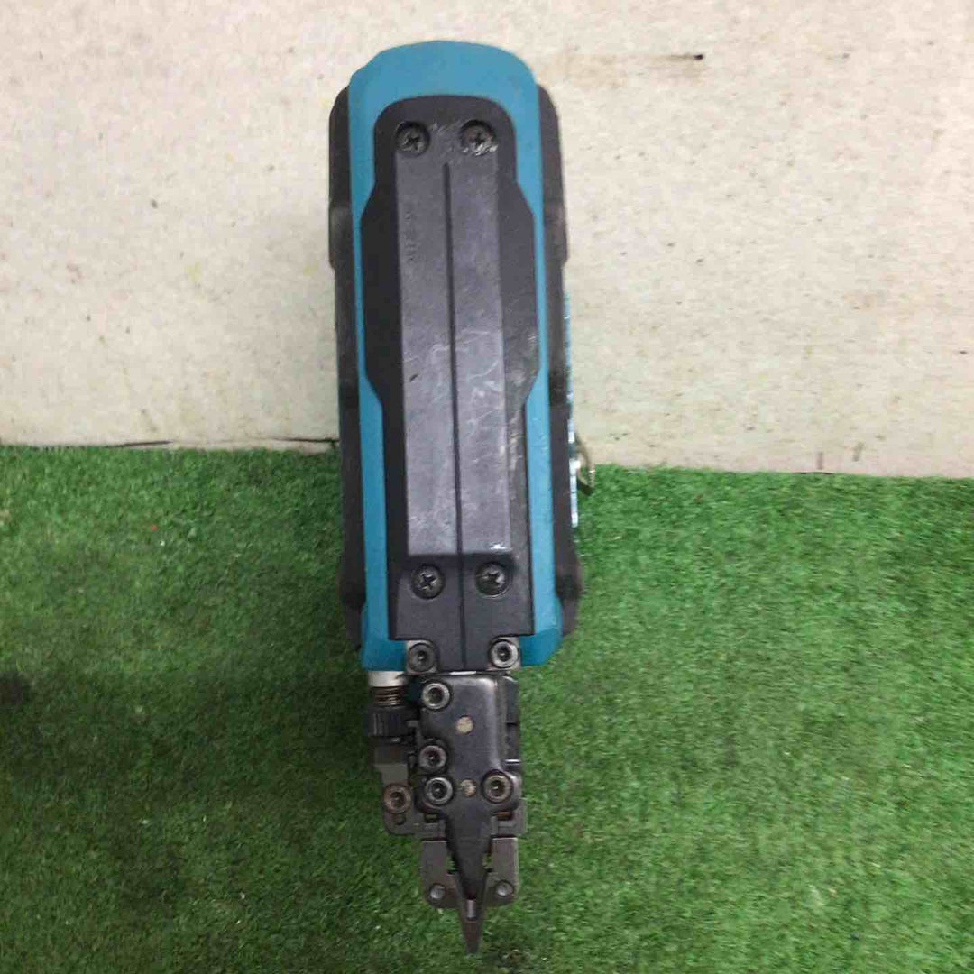 ★マキタ(makita) コードレスピンネイラ PT353DZ【町田店】